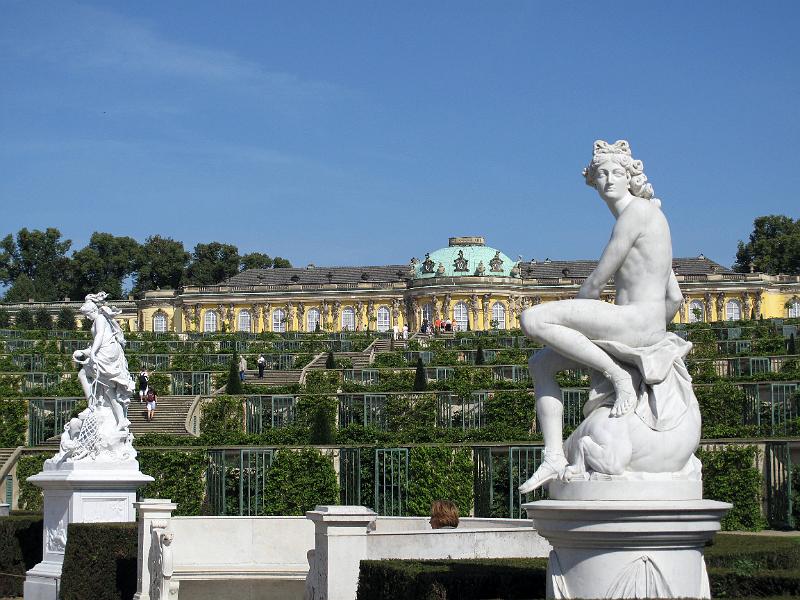 01, Potsdam (76).JPG